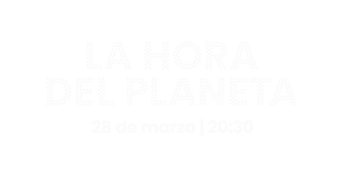 La Hora del Planeta 2026