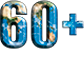 Logotipo WWF