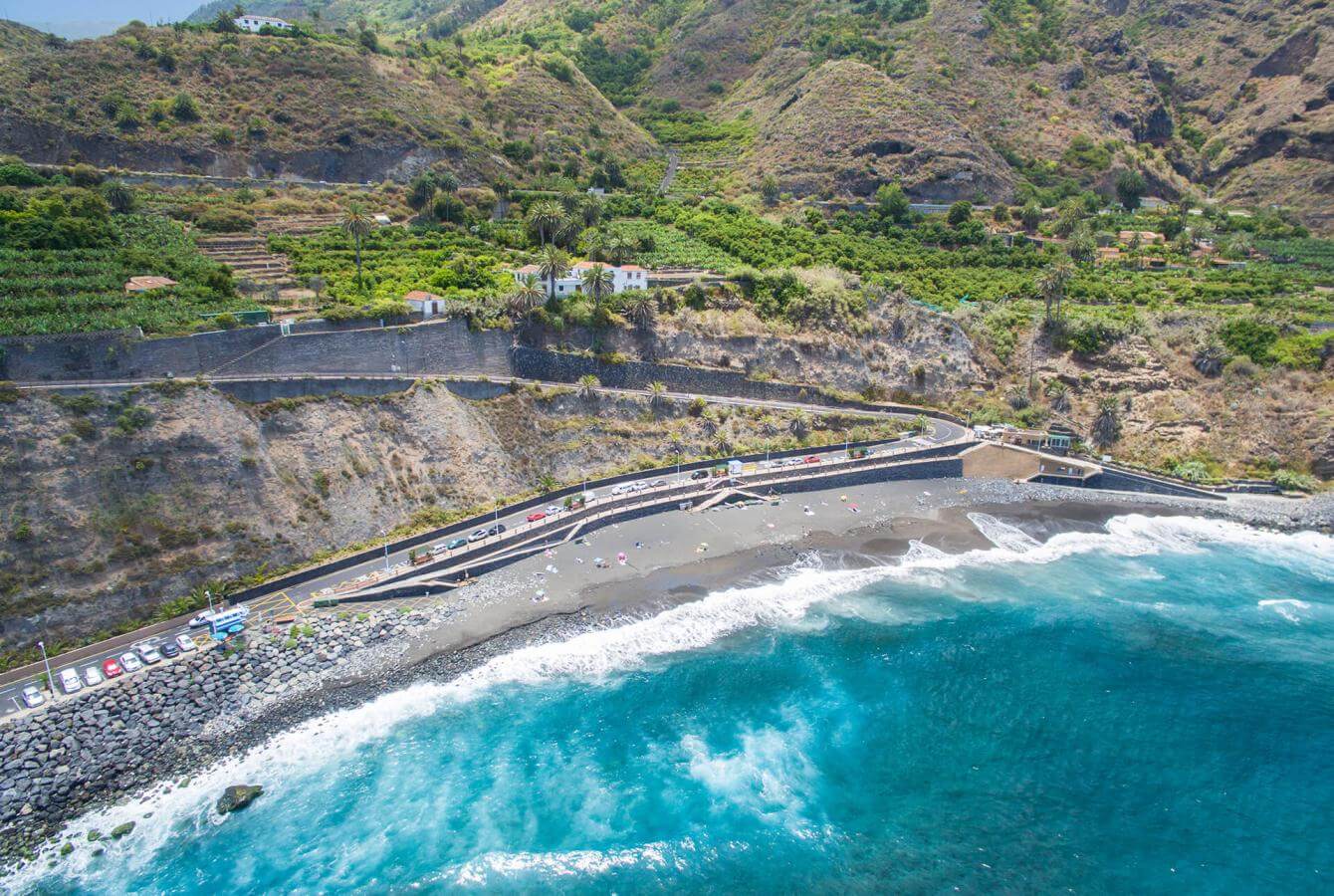 <h2>Playa del Socorro, Los Realejos, Tenerife, España</h2><br>María del Carmen González Montelongo<br><span class='hastagdes'>#UCA</span>